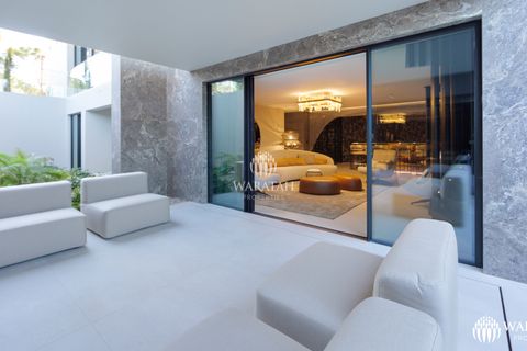 Villa i Quinta do Lago, Faro, Quinta do Lago - € 23.500.000 | Ref: Villatura - foto 28
